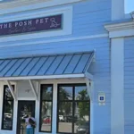 The Posh Pet Salon & Spa: 2026 Best Cat Groomer, Best Dog Groomer, and Best Local Pet Instagram