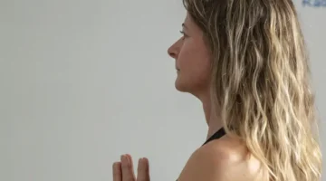 Yoga Daily: 2026 Best Yoga Studio