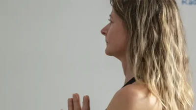 Yoga Daily: 2026 Best Yoga Studio