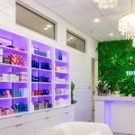 Totality Medispa